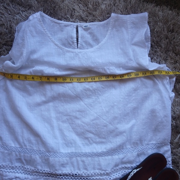 ➕💋💮HP💮 Vacation Vibes - Picture 3 of 4